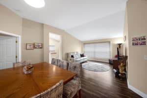 12758 Hampton Lakes Circle, Boynton Beach, FL 33436 Sold 03/28/24