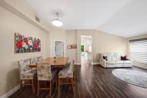 12758 Hampton Lakes Circle, Boynton Beach, FL 33436 Sold 03/28/24