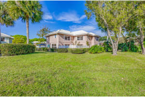 3134 Kingston Court, West Palm Beach, FL 33409 Sold 03/27/24