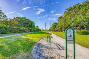 3134 Kingston Court, West Palm Beach, FL 33409 Sold 03/27/24