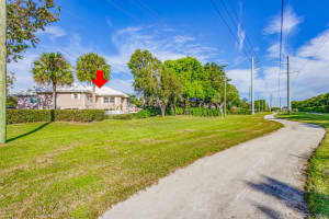 3134 Kingston Court, West Palm Beach, FL 33409 Sold 03/27/24