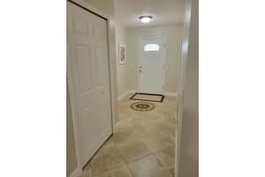 3049 SW Circle Street, Port Saint Lucie, FL 34953 - MLS#R10960480