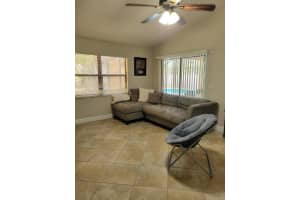3049 SW Circle Street, Port Saint Lucie, FL 34953 - MLS#R10960480