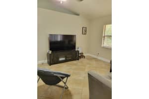 3049 SW Circle Street, Port Saint Lucie, FL 34953 - MLS#R10960480