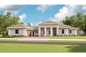 5359 SW Pomegranate Way, Palm City, FL 34990 Sold 08/01/24