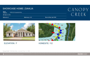 5359 SW Pomegranate Way, Palm City, FL 34990 Sold 08/01/24