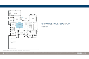 5359 SW Pomegranate Way, Palm City, FL 34990 Sold 08/01/24
