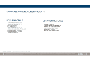 5359 SW Pomegranate Way, Palm City, FL 34990 Sold 08/01/24