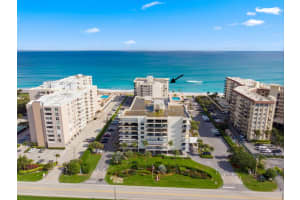 3456 S Ocean Boulevard 7070, Palm Beach, FL 33480 Sold 03/08/24