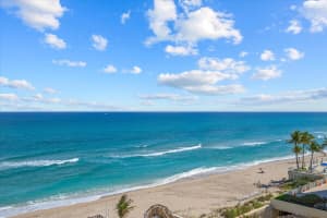 3456 S Ocean Boulevard 7070, Palm Beach, FL 33480 Sold 03/08/24
