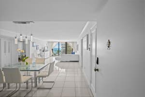 3456 S Ocean Boulevard 7070, Palm Beach, FL 33480 Sold 03/08/24