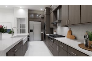 5479 SW Pomegranate Way, Palm City, FL 34990 Sold 07/30/24