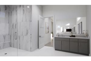 5479 SW Pomegranate Way, Palm City, FL 34990 Sold 07/30/24