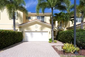 4854 Cadiz Circle, Palm Beach Gardens, FL 33418 Sold 04/05/24