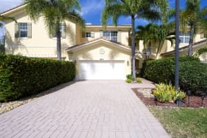 4854 Cadiz Circle, Palm Beach Gardens, FL 33418 Sold 04/05/24