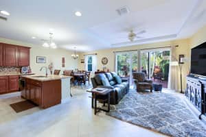 4854 Cadiz Circle, Palm Beach Gardens, FL 33418 Sold 04/05/24