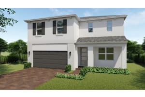 5922 SE Sky Blue Circle, Stuart, FL 34997 Sold 05/22/24