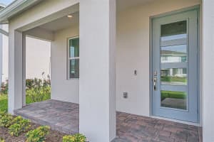 5922 SE Sky Blue Circle, Stuart, FL 34997 Sold 05/22/24