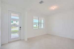 5922 SE Sky Blue Circle, Stuart, FL 34997 Sold 05/22/24