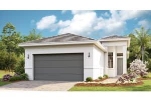 200 SE Via Sangro, Port Saint Lucie, FL 34952 Sold 06/20/24