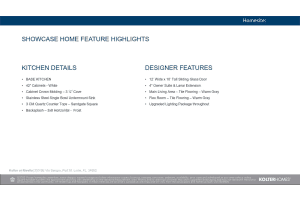 200 SE Via Sangro, Port Saint Lucie, FL 34952 Sold 06/20/24