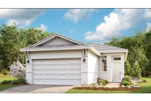 175 SE Via Sangro, Port Saint Lucie, FL 34952 Sold 08/30/24