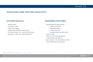 175 SE Via Sangro, Port Saint Lucie, FL 34952 Sold 08/30/24