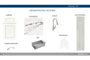 175 SE Via Sangro, Port Saint Lucie, FL 34952 Sold 08/30/24