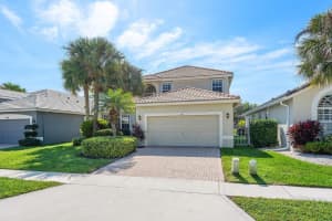 7766 Monarch Court, Delray Beach, FL 33446 Sold 03/20/24