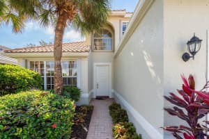 7766 Monarch Court, Delray Beach, FL 33446 Sold 03/20/24