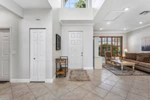 7766 Monarch Court, Delray Beach, FL 33446 Sold 03/20/24