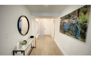 7369 Orangewood Lane 205, Boca Raton, FL 33433 Sold 06/11/24