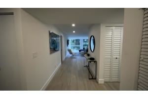 7369 Orangewood Lane 205, Boca Raton, FL 33433 Sold 06/11/24