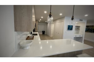 7369 Orangewood Lane 205, Boca Raton, FL 33433 Sold 06/11/24