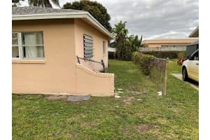 598 Coral Way Way, Delray Beach, FL 33445 Sold 02/03/25