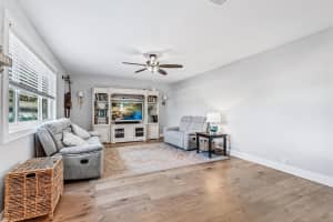 141 E Riverside Drive 11b, Jupiter, FL 33469 Sold 03/29/24