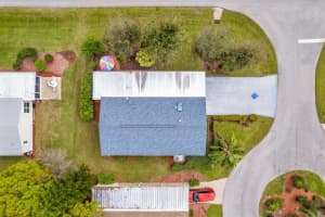 3712 Hydrilla Court, Port Saint Lucie, FL 34952 Sold 08/29/24