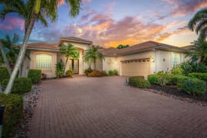 2217 SE Montrose Lane, Port Saint Lucie, FL 34952 Sold 06/28/24