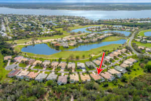 2217 SE Montrose Lane, Port Saint Lucie, FL 34952 Sold 06/28/24
