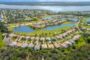 2217 SE Montrose Lane, Port Saint Lucie, FL 34952 Sold 06/28/24
