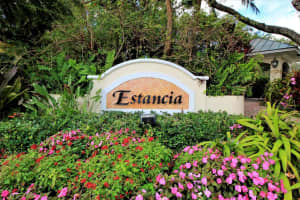 6963 N Grande Drive, Boca Raton, FL 33433 Sold 05/01/24