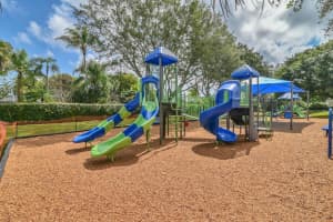 6963 N Grande Drive, Boca Raton, FL 33433 Sold 05/01/24