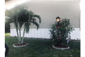 12375 S Military Trail S 33, Boynton Beach, FL 33436 Sold 03/14/24