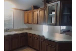 12375 S Military Trail S 33, Boynton Beach, FL 33436 Sold 03/14/24