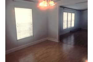 12375 S Military Trail S 33, Boynton Beach, FL 33436 Sold 03/14/24