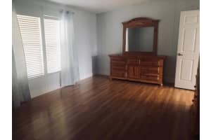 12375 S Military Trail S 33, Boynton Beach, FL 33436 Sold 03/14/24