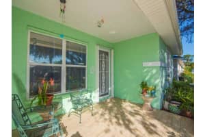 6719 Tulipan, Fort Pierce, FL 34951 Sold 11/11/24