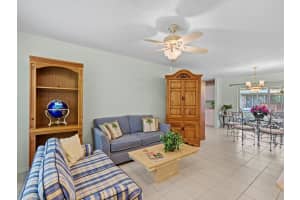 6719 Tulipan, Fort Pierce, FL 34951 Sold 11/11/24