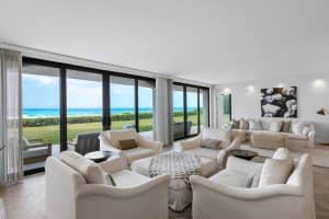2660 S Ocean Boulevard 106 S, Palm Beach, FL 33480 Sold 07/12/24