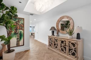 2660 S Ocean Boulevard 106 S, Palm Beach, FL 33480 Sold 07/12/24